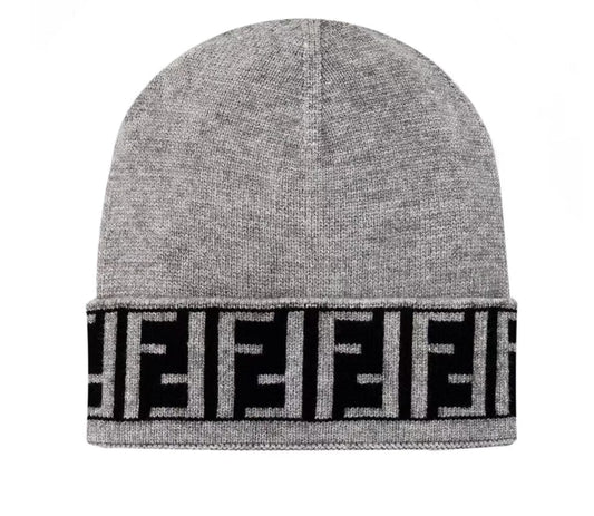 Fendi Beanie